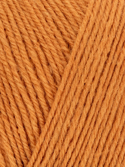 Signature 4ply - Solid