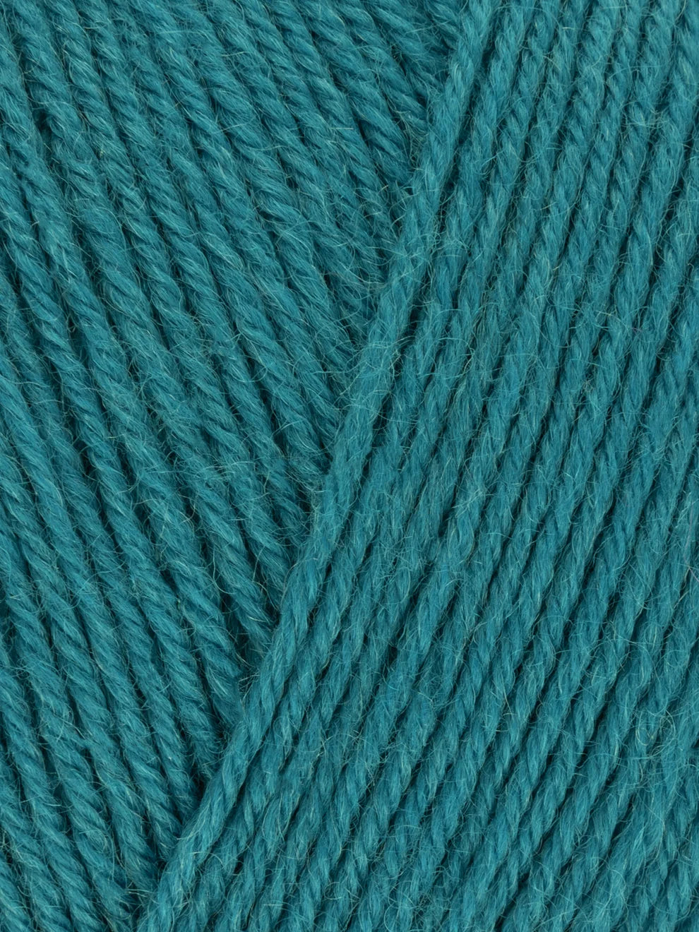 Signature 4ply - Solid