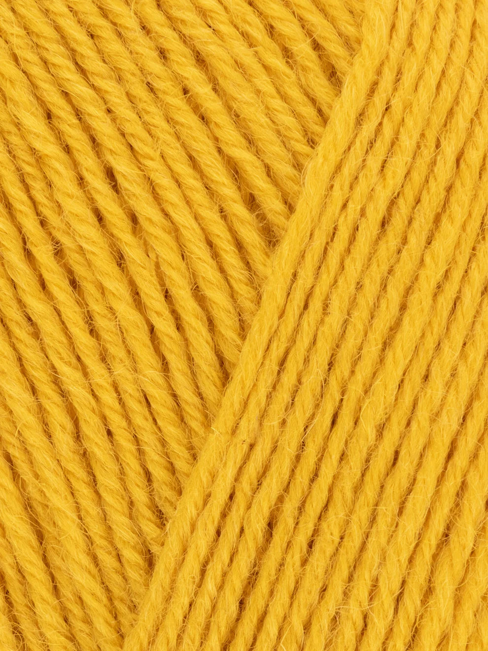 Signature 4ply - Solid