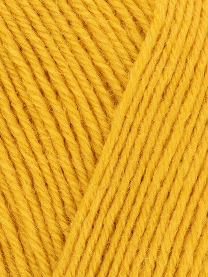 Signature 4ply - Solid
