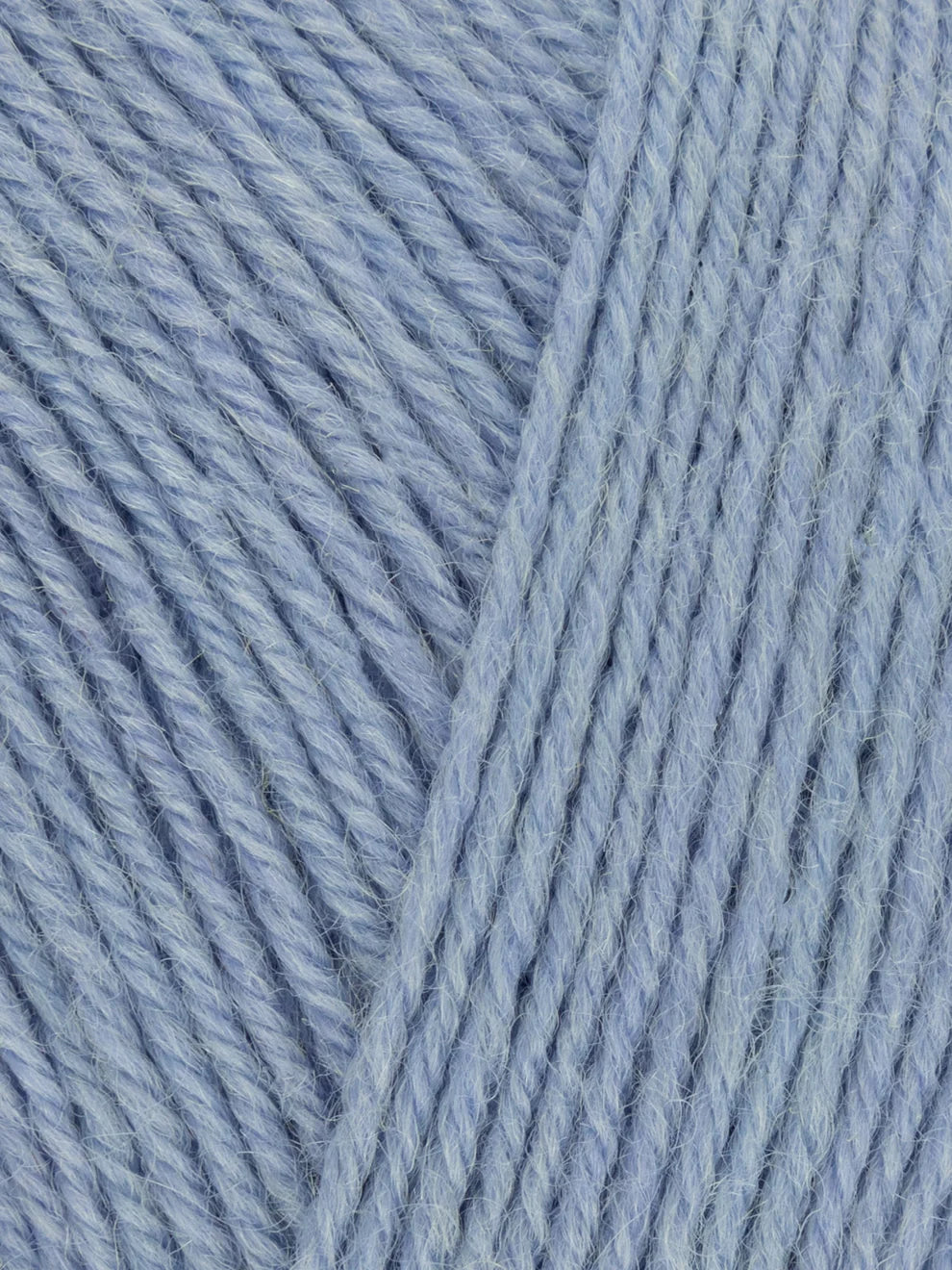 Signature 4ply - Solid