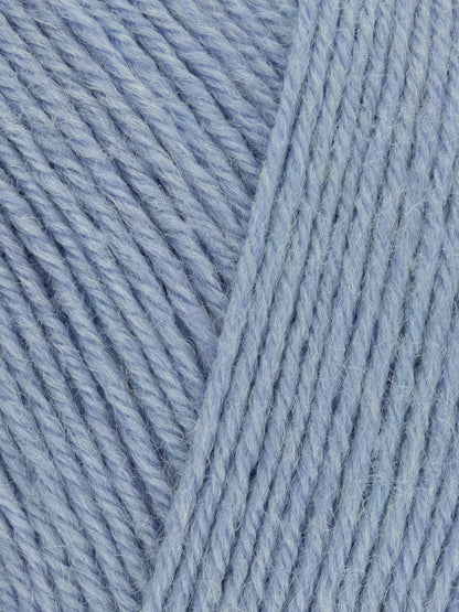Signature 4ply - Solid