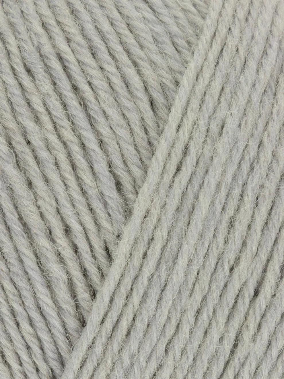 Signature 4ply - Solid