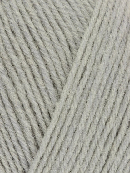 Signature 4ply - Solid
