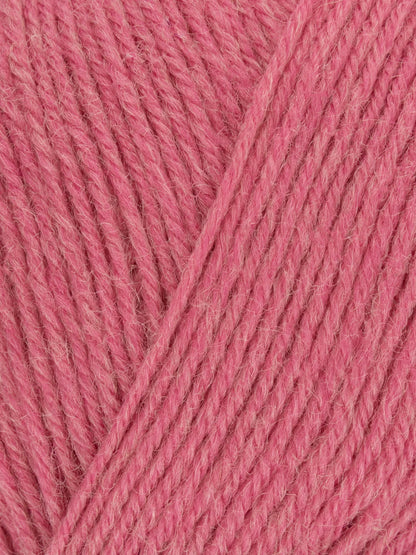 Signature 4ply - Solid