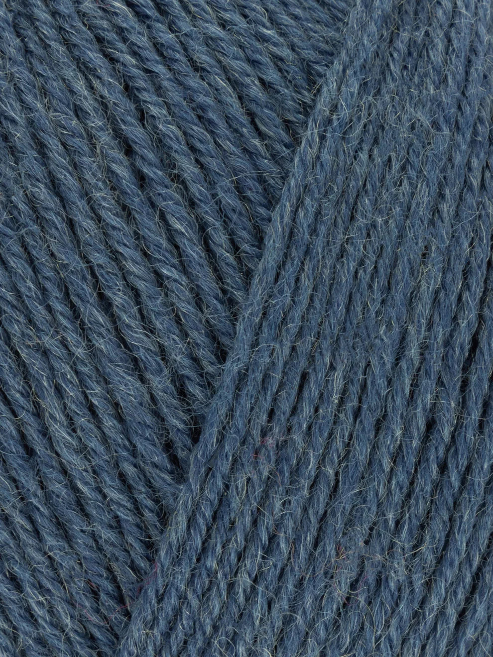 Signature 4ply - Solid