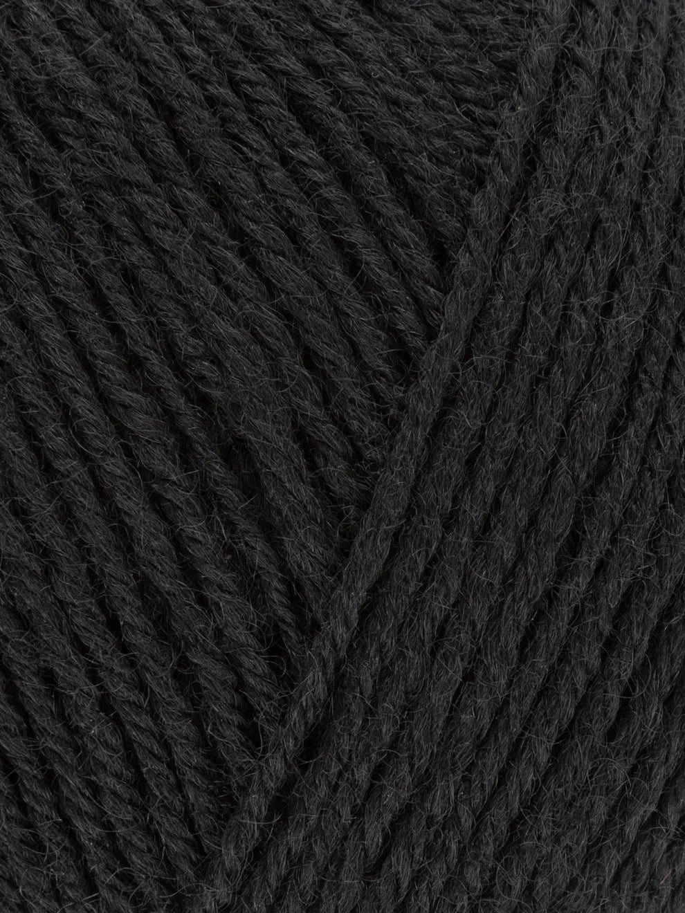 Signature 4ply - Solid