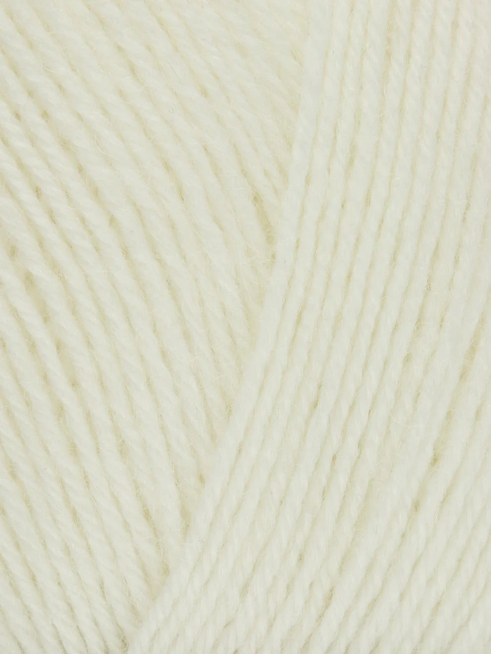 Signature 4ply - Solid