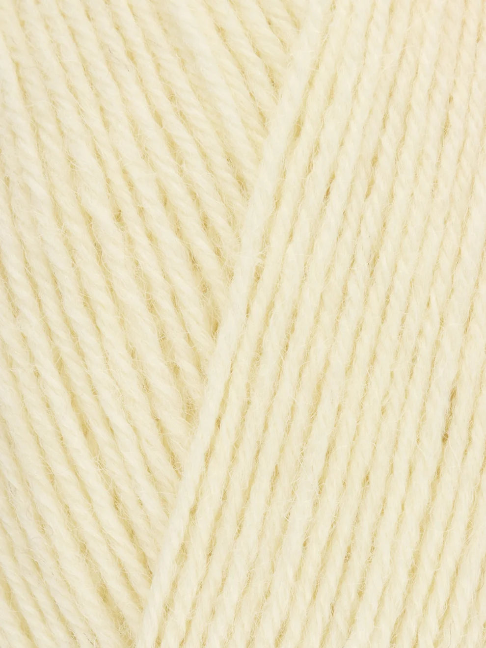 Signature 4ply - Solid