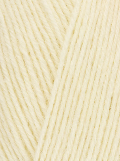 Signature 4ply - Solid