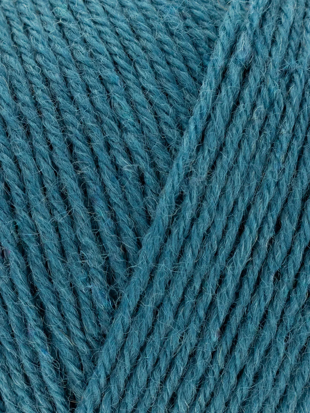 Signature 4ply - Solid