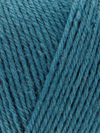 Signature 4ply - Solid