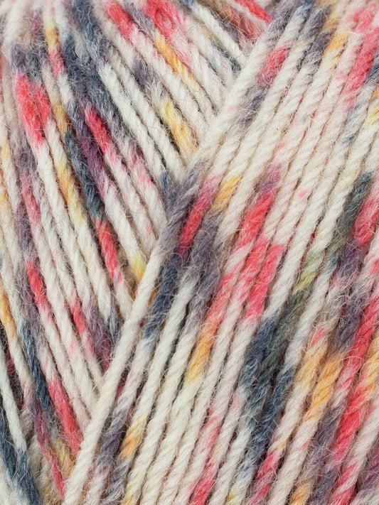 Signature 4Ply Butterflies Garn – weiche Schurwolle mit Nylon kaufen in Hamburg