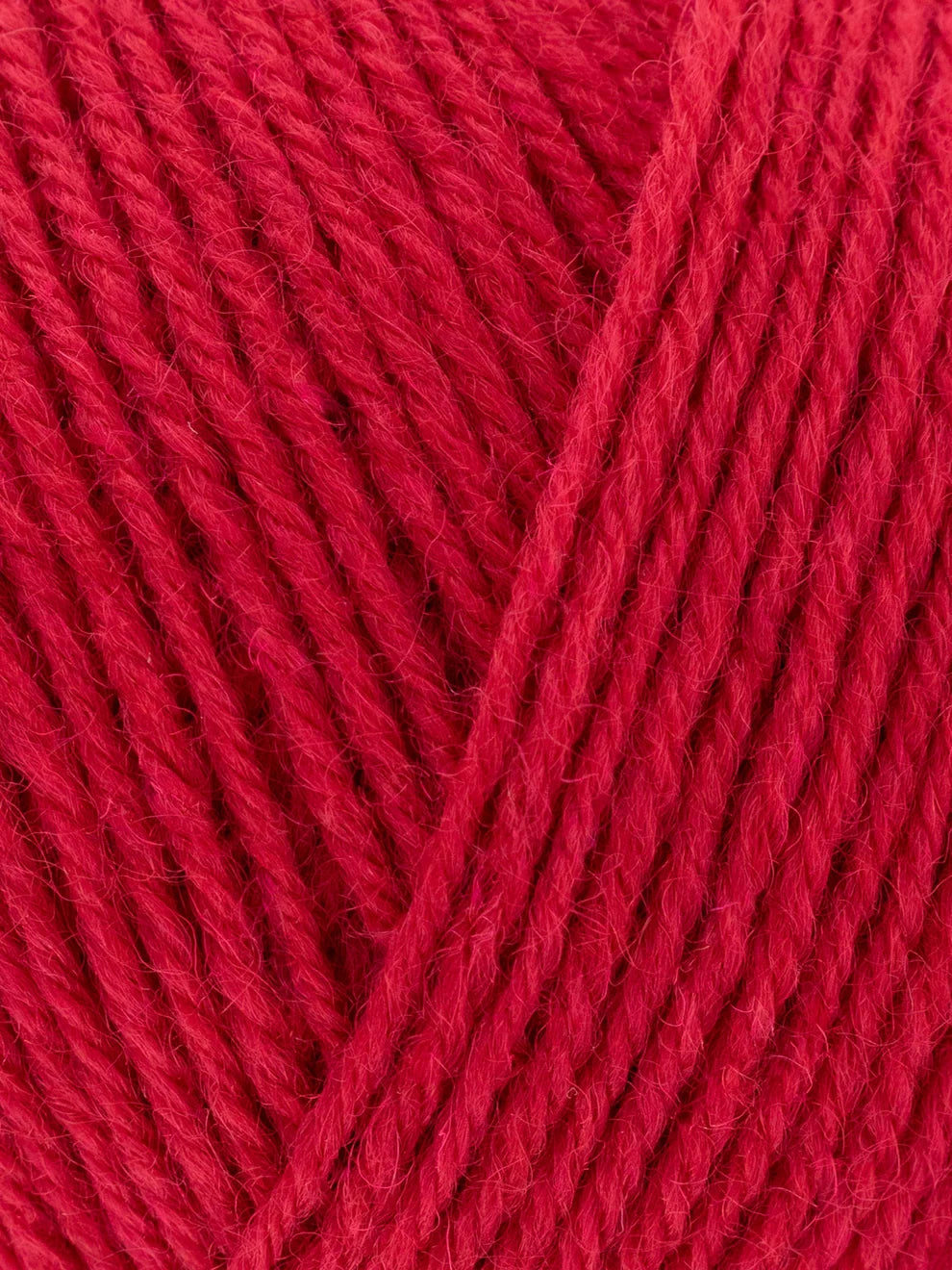 Signature 4ply - Solid