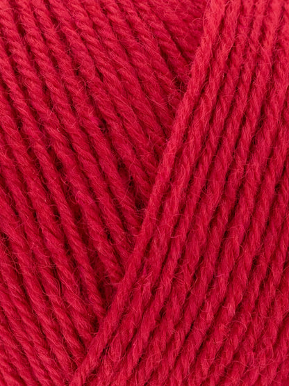 Signature 4ply - Solid