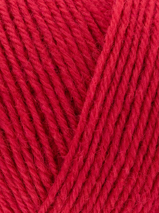 Signature 4ply - Solid