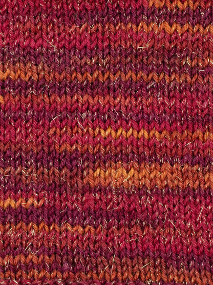 Signature 4ply - Sparkle version 