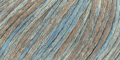 10390.001 Graublau