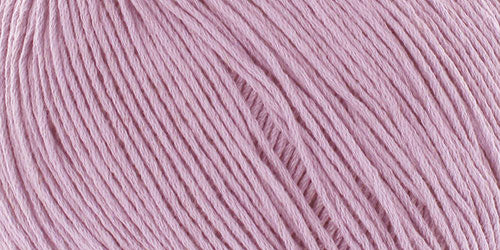 10440.001 Rosa