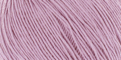 10440.001 Rosa