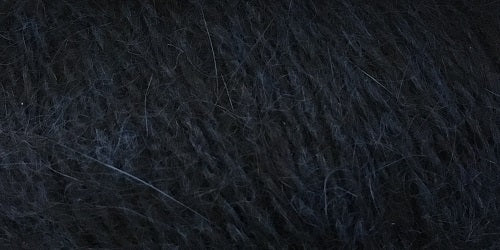 10010.100_na Dunkelblau