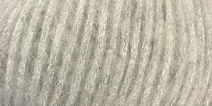 10680.100_na Grau-Silber
