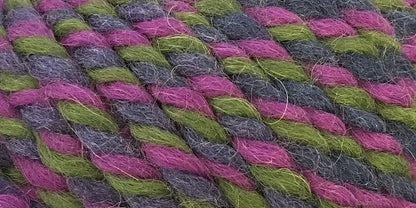 10290.100 Lila-Pink-Oliv