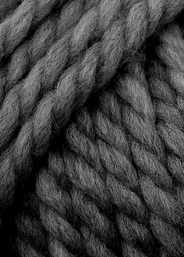 FIRE 1000.0005 (GRAU MÉLANGE)