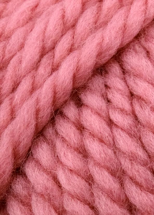 FIRE 1000.0029 (ROSA)
