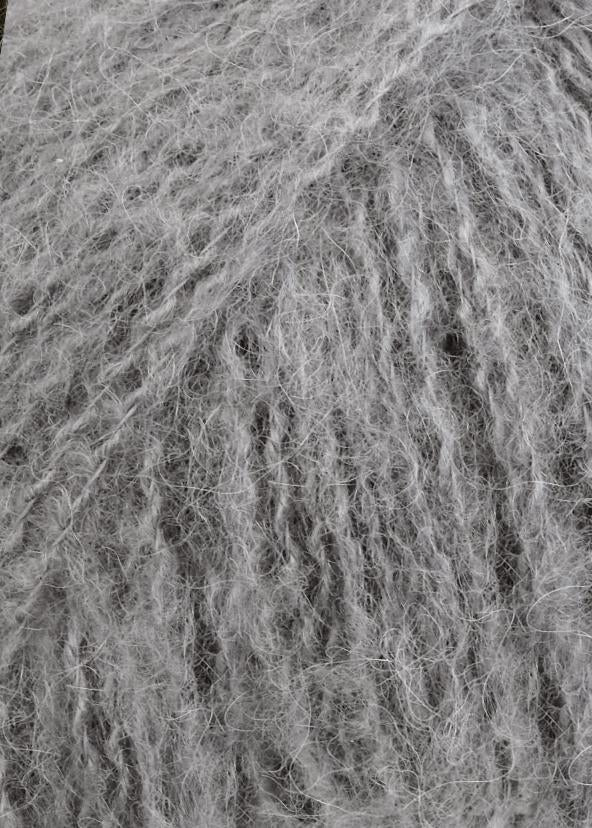 WATER 1003.0003 (HELLGRAU MÉLANGE)