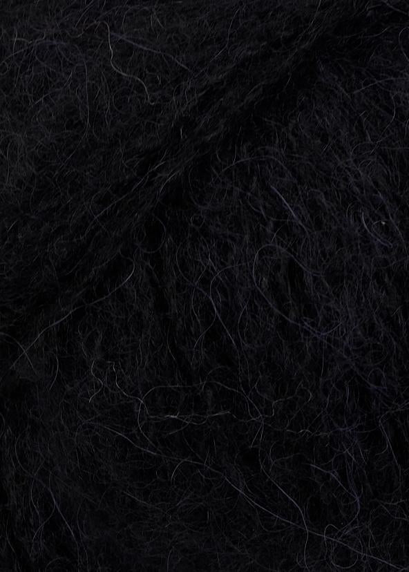WATER 1003.0004 (SCHWARZ)