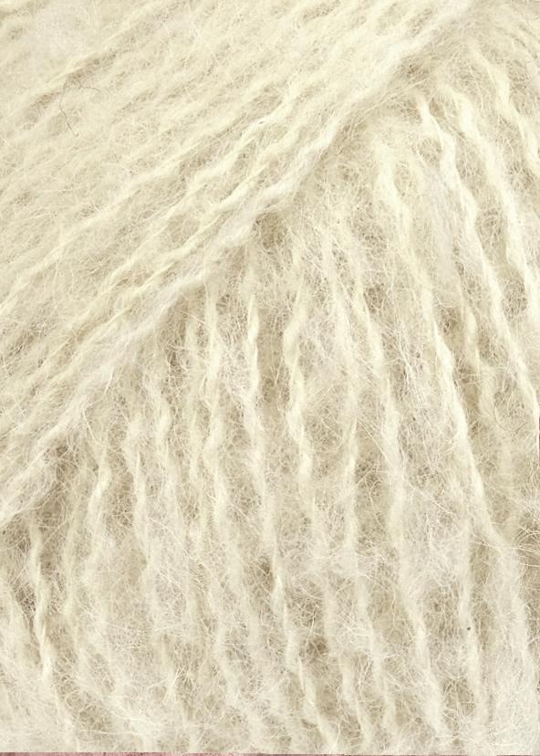 WATER 1003.0094 (OFFWHITE)