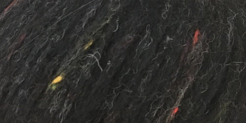 10154.102 Schwarz