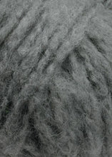 Laden Sie das Bild in den Galerie-Viewer, TRUST 1026.0096 (SAND)