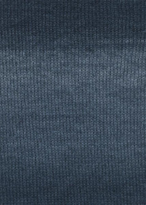 MOHAIR-LUXE-COLOR 1029.0070 (ANTHRAZIT)
