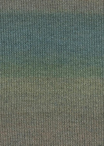 MOHAIR-LUXE-COLOR 1029.0098 (OLIVE)