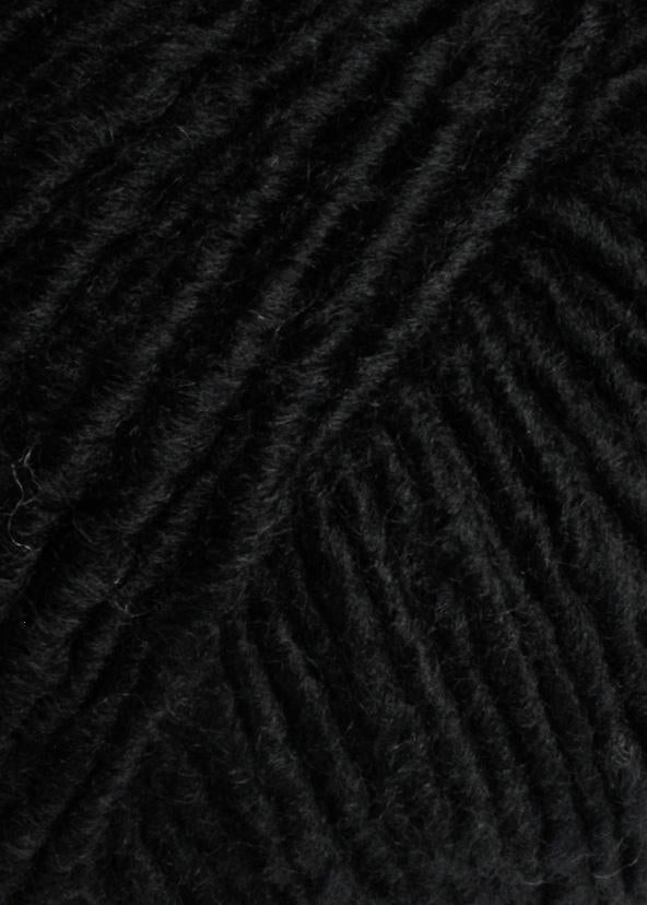 HOPE 1060.0004 (SCHWARZ)