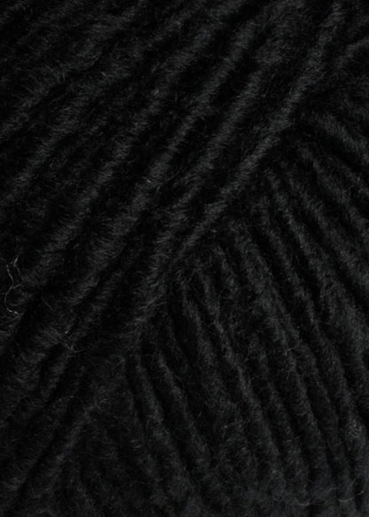 HOPE 1060.0004 (SCHWARZ)