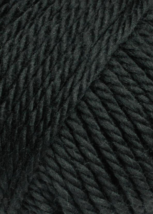 GLORY 1061.0004 (SCHWARZ)