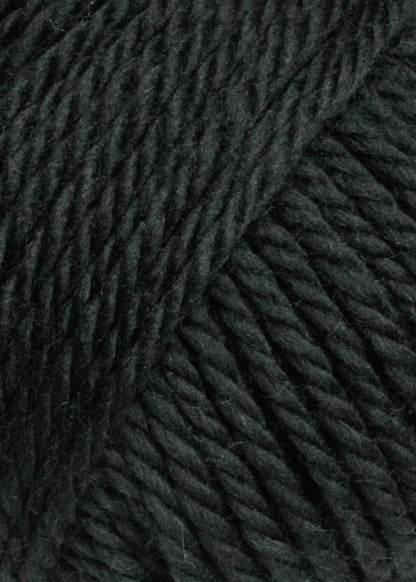 GLORY 1061.0004 (SCHWARZ)