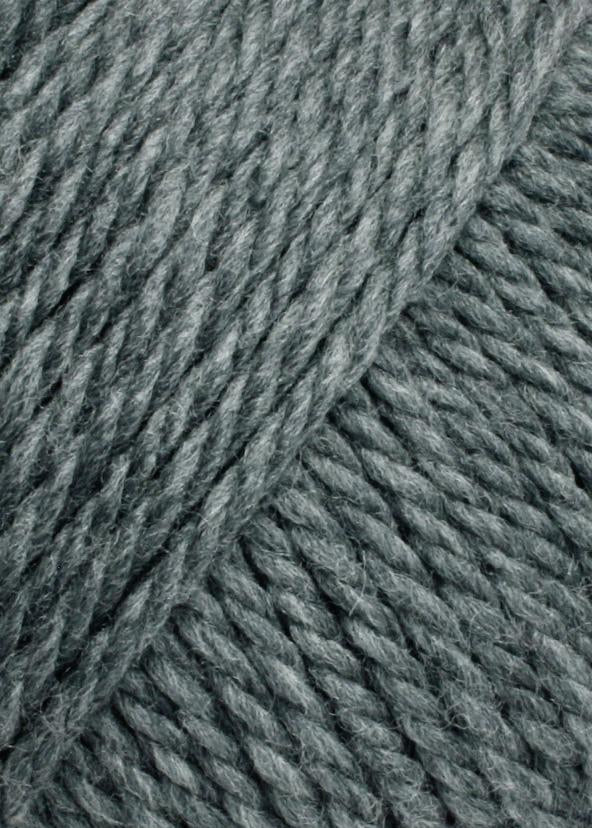 GLORY 1061.0005 (GRAU MÉLANGE)
