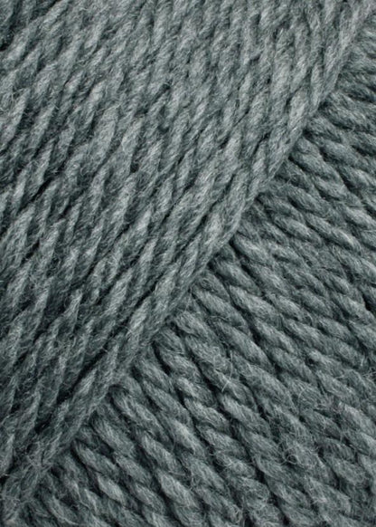 GLORY 1061.0005 (GRAU MÉLANGE)