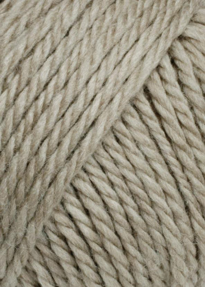 GLORY 1061.0026 (BEIGE)