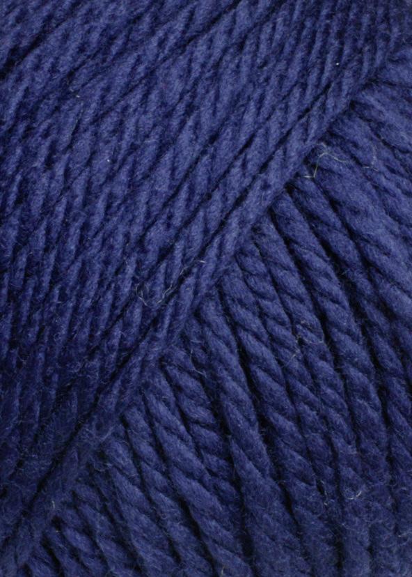GLORY 1061.0035 (NAVY)