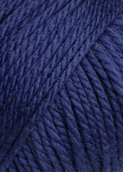 GLORY 1061.0035 (NAVY)
