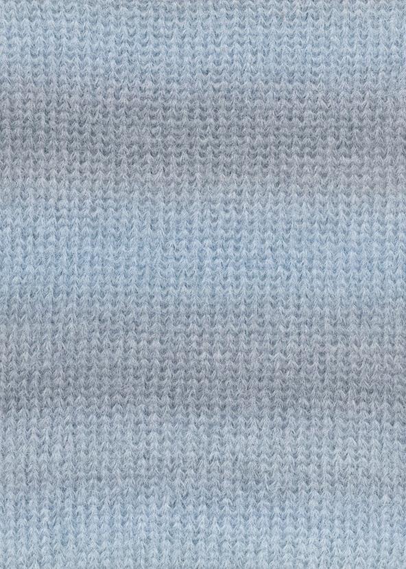 MALOU-LIGHT-COLOR 1063.0024 (GRAU)