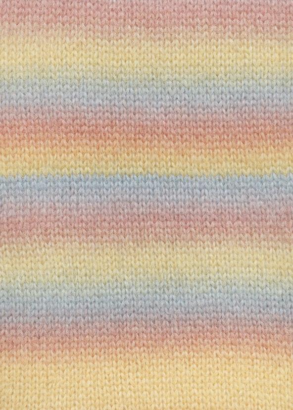 MALOU-LIGHT-COLOR 1063.0052 (BUNT)