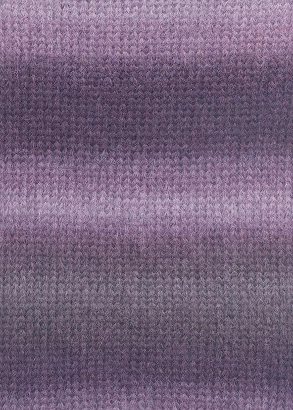 MALOU-LIGHT-COLOR 1063.0080 (AUBERGINE)