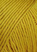 JOY 1065.0014 (BANANA)