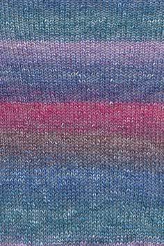 LINELLO 1066.0010 (BLAU/PINK)